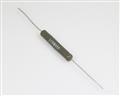 10XM450 WARD-LEONARD [2021027921] resistor 450 Ohm 10W 5% wirewound