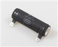 HL-25-027 DALE  resistor 2 Ohm 25W 5% wirewound