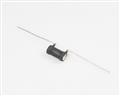 HLW-5-A2Z-10-5% DALE  resistor 10 Ohm 5.25W 5% Wirewound
