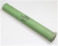 VK160-600 CLAROSTAT [2021027934] resistor 600 Ohm 160W  Wirewound