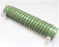 V81/2-RFV-224-T2-.371 WARD-LEONARD [2021027935] resistor 0.371 Ohm 400W  Wirewound