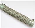 D81/2-RFV-201-T2-6 WARD-LEONARD [2021027936] resistor 6 Ohm 300W  Wirewound