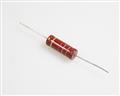 PR02-1R8-J PIHER  resistor 1.8 kOhm 2W 5% film carbon film