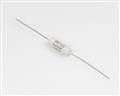 RN70C6490F  resistor.