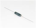 WWA5W-121-F-J byab [2021027982] resistor 120 Ohm 5W 5% Wirewound
