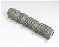 KS16907L1 WARD-LEONARD [2021028004] resistor 1.2 Ohm 160W  Wirewound