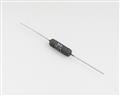 WWA7W-R22-K ERG Components  resistor 0.22 Ohm 7W 10% Wirewound
