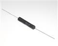 RW68V8R2 CAL-R [2021028008] resistor 8.2 Ohm 10W 5% Wirewound