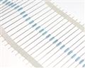 RNC55H4641FS  resistor.