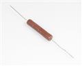 VAL10-27.5K-5% MEMCOR  resistor 27.5 kOhm 10W 5% Wirewound