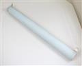 WWR225W350FJ OHMITE [2021028012] resistor 350 Ohm 225W 5% Wirewound