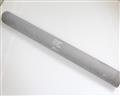 RW39G351 IRC [2021028016] resistor 350 Ohm 166W  Wirewound
