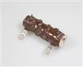 WWR25W-R06-F-J OHMITE [2021028020] resistor 0.06 Ohm 25W 5% Wirewound