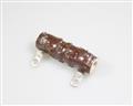 WWR25W-R01-F-J OHMITE [2021028021] resistor 0.01 Ohm 25W 5% Wirewound