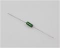 WWA3W-R51-5% CGS [2021028119] resistor 0.51 Ohm 3W 5% Wirewound