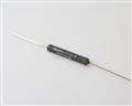 WL393-1112-8 WARD-LEONARD [2021028025] resistor 1 kOhm 10W 5% Wirewound