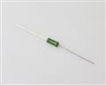 WW3-1R3-5% CGS [2021028026] resistor 1.3 Ohm 3W 5% Wirewound