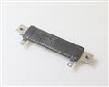 RW22V2R0 DALE [2021028027] resistor 2 Ohm 53W 5% Wirewound