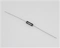 RN60H60R4FS  resistor.