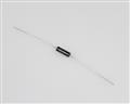 RNC60H3651FS  resistor.