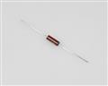 RNC60H60R4FS  resistor.