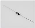RNC60H1782FS  resistor.
