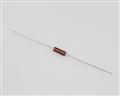 RNC60H4423FS  resistor.
