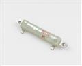 20S50 WARD-LEONARD [2021028094] resistor 50 Ohm 20W  Wirewound