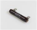 L12J100 OHMITE  resistor 100 Ohm 12W 5% Wirewound