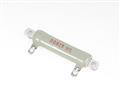 20S15 WARD-LEONARD [2021028097] resistor 15 Ohm 20W  Wirewound