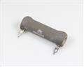 RW34G221 IRC  resistor 220 Ohm 17W 2% Wirewound