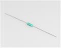 RLR20C1201GR  resistor.
