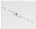 95J1R3 OHMITE  resistor 1.3 Ohm 5W 5% Wirewound