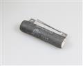 RW32G200 IRC [2021028118] resistor 20 Ohm 25W 2% Wirewound