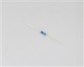 MF60D1000F KOA  resistor 100 Ohm 0.5W 1% film metal film