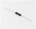 FE50C2 MEPCO  resistor 2 MOhm 5W 1% film metal film