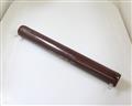 RW47V123 OHMITE [2021028144] resistor 12 kOhm 210W  Wirewound