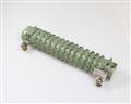 WWR100W1R0FJ WARD-LEONARD [2021028145] resistor 1 Ohm 100W 5% Wirewound