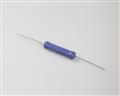 WWA10W-348-F-J byab [2021028156] resistor 348 Ohm 10W 5% Wirewound
