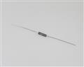 RWR80S1R21FR DALE  resistor 1.21 Ohm 2W 1% Wirewound