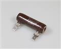 WWR25W100FJ OHMITE [2021028221] resistor 100 Ohm 25W 5% Wirewound