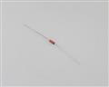 RWR81S4420FM DALE  resistor 442 Ohm 1W 1% Wirewound