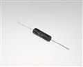 SA-95-10R0G CAL-R  resistor 10 Ohm 9.5W 2% Wirewound