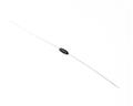 RWR81S1400FS ARGENT [2021040492] resistor 140 Ohm 1W 1% Wirewound