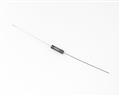 RWR80S1R21DR DALE  resistor 1.21 Ohm 2W 0.5% Wirewound