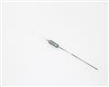 RNC60H1961FS  resistor.