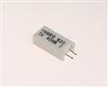SM300SQM-3W YAGEO [2021040588] resistor 400 Ohm 3W 5% sand stone