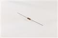 RN55C4121F  resistor.