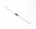 T1A751J RCL  resistor 750 Ohm 1W 5% Wirewound