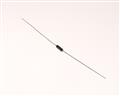 RWR81S4420FR CAL-R [2021040604] resistor 442 Ohm 1W 1% Wirewound